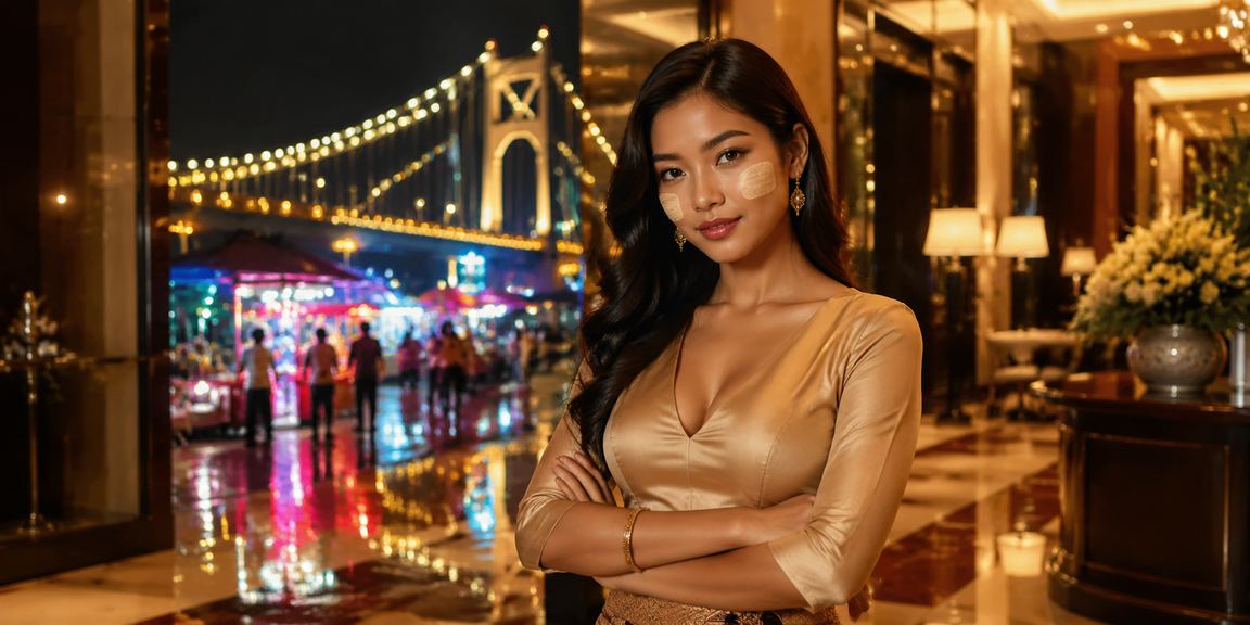 lv6633