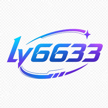 lv6633